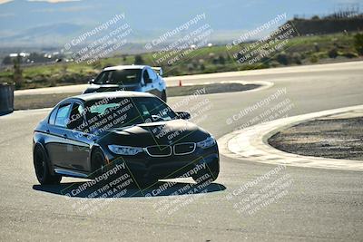 media/Dec-13-2025-Extreme Speed (Sat) [[d129ecb0b9]]/Mid Inter/Session 3 (Turn 5)/